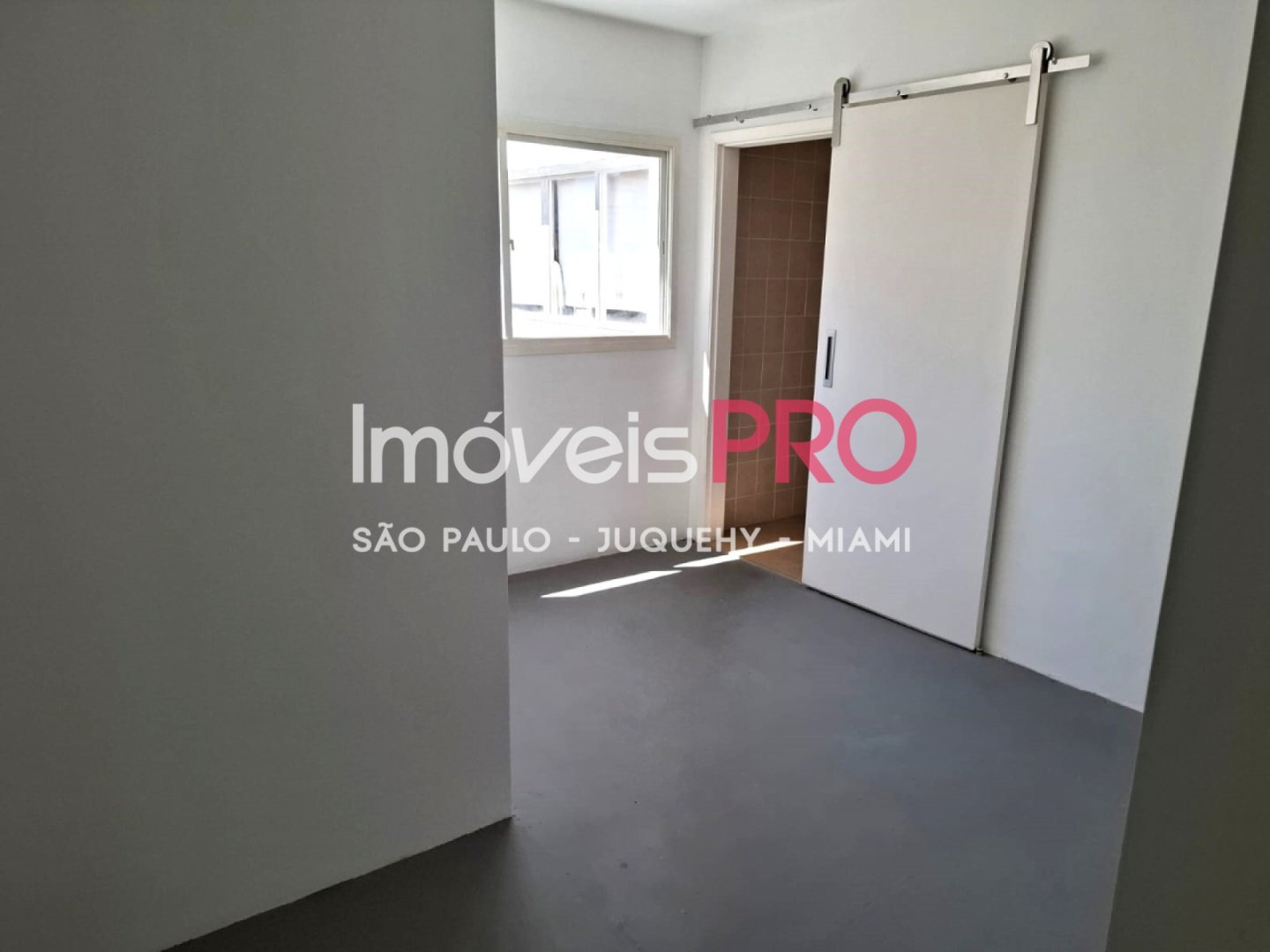 Cobertura para Vender, Brooklin | Cód: IP33551 — 
