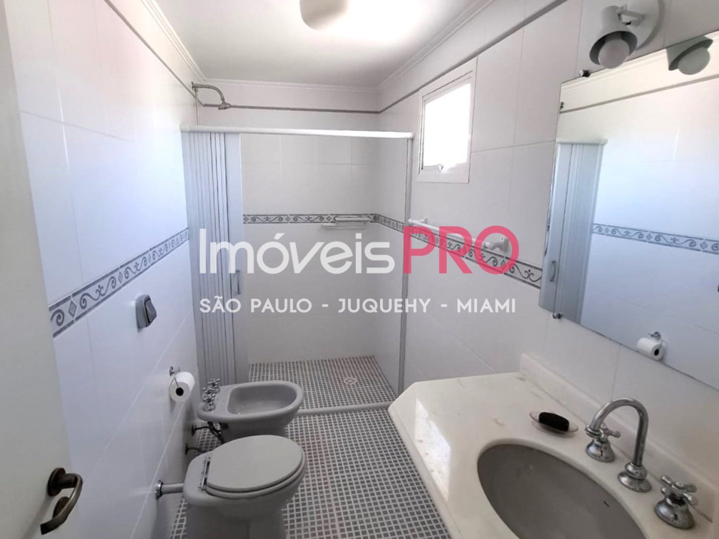 Cobertura para Vender, Brooklin | Cód: IP33551 — 