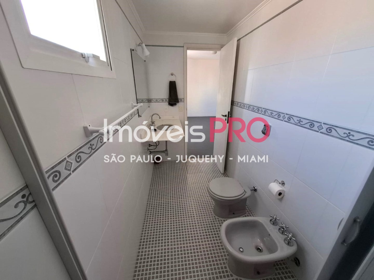 Cobertura para Vender, Brooklin | Cód: IP33551 — 
