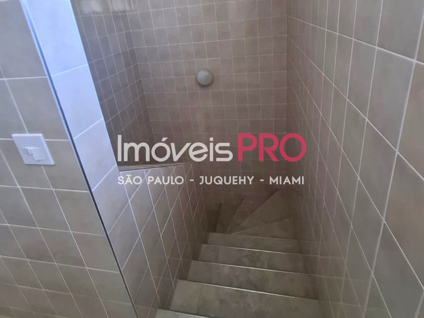 Cobertura para Vender, Brooklin | Cód: IP33551 — 