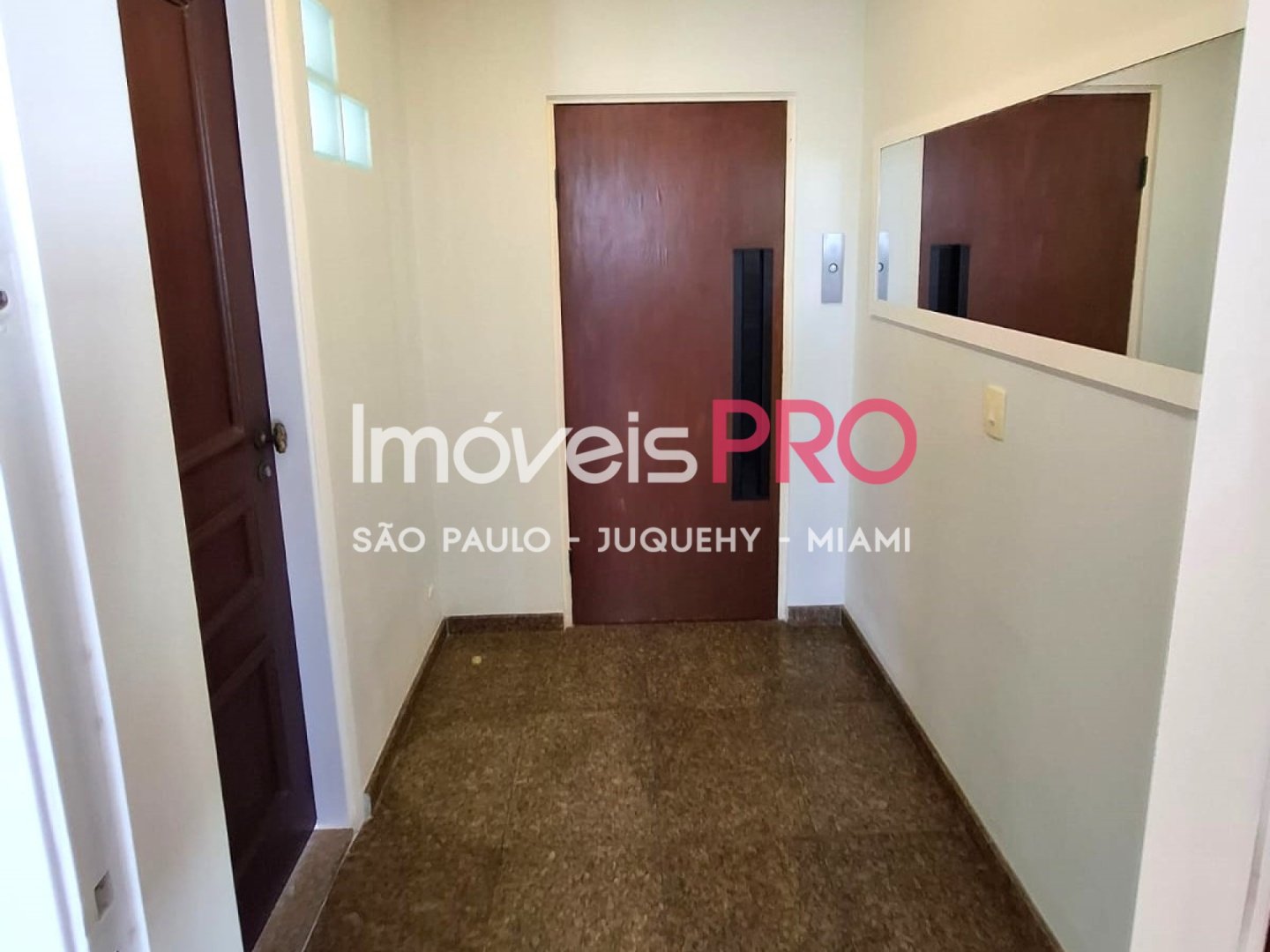 Cobertura para Vender, Brooklin | Cód: IP33551 — 