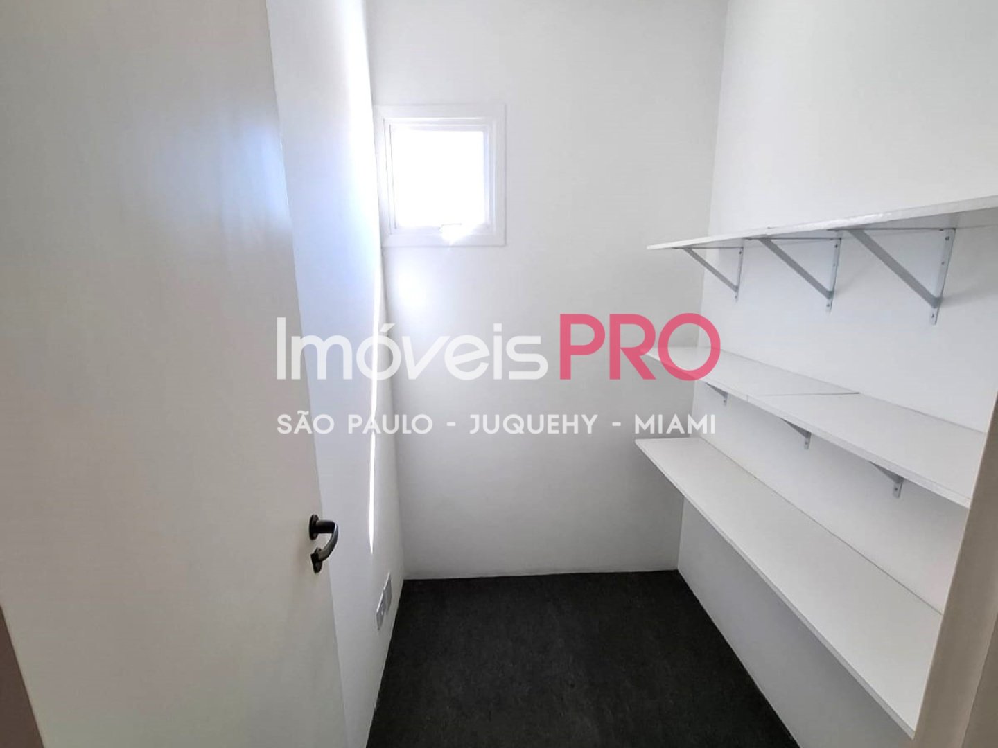 Cobertura para Vender, Brooklin | Cód: IP33551 — 