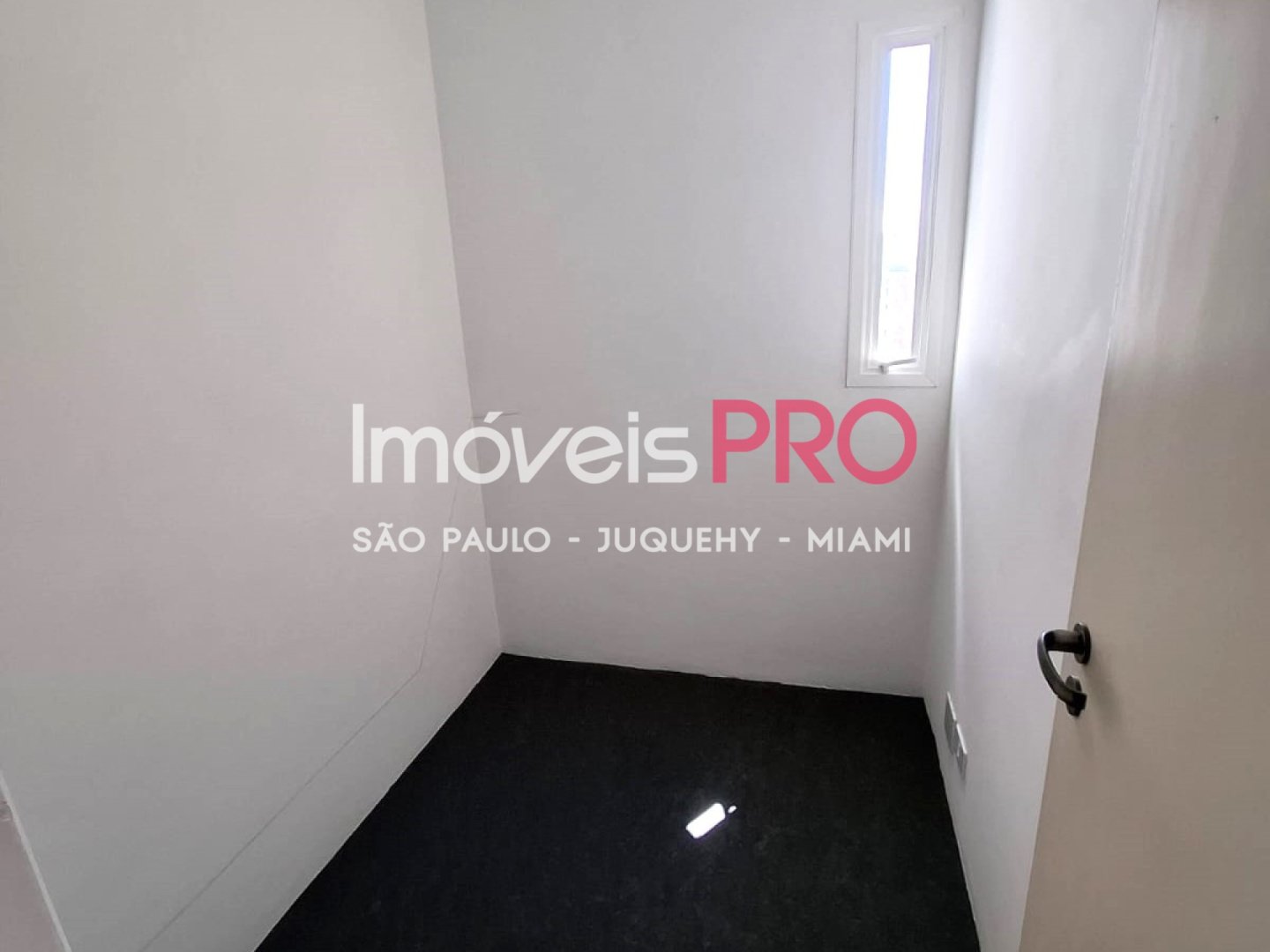 Cobertura para Vender, Brooklin | Cód: IP33551 — 