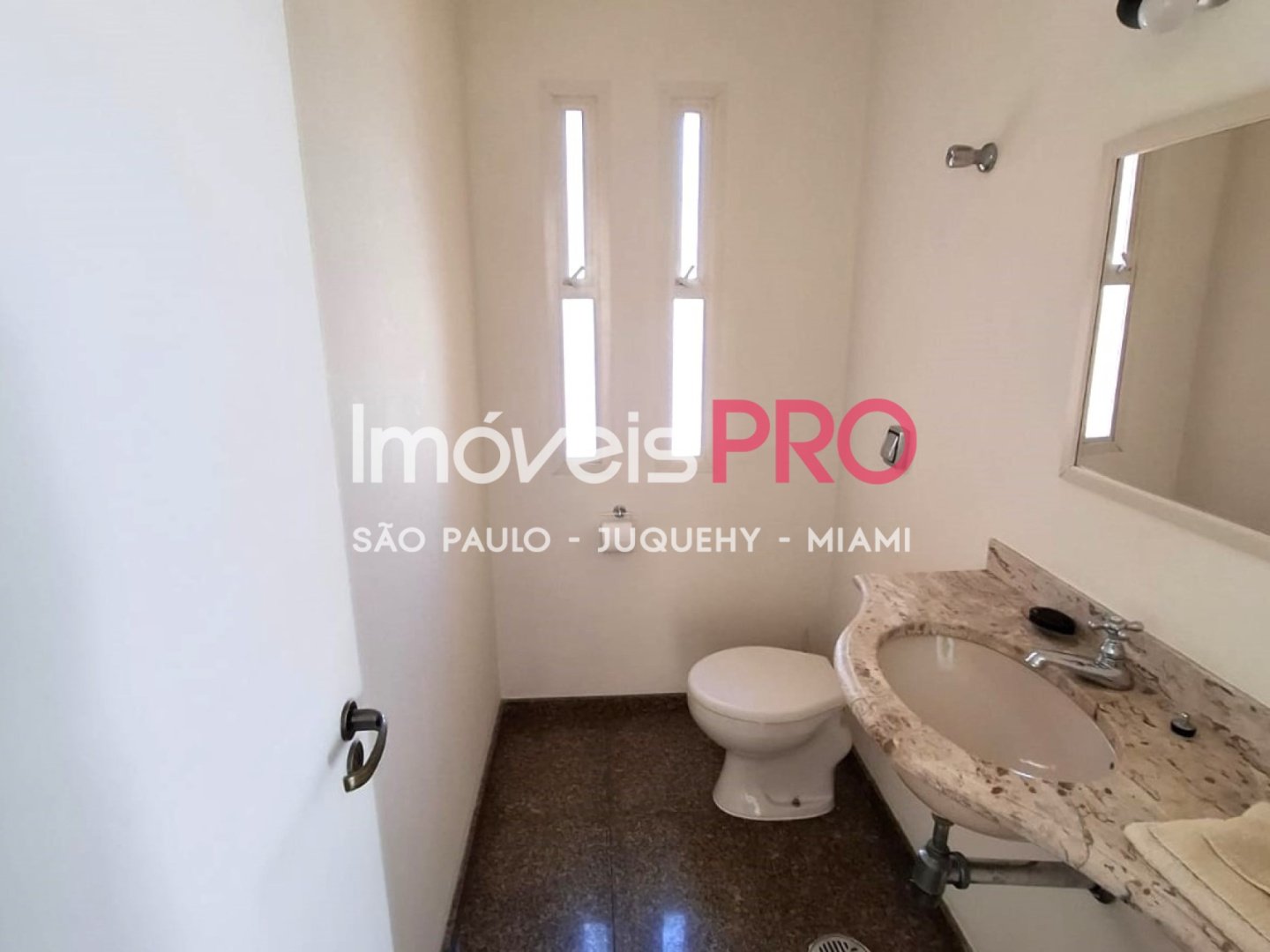 Cobertura para Vender, Brooklin | Cód: IP33551 — 