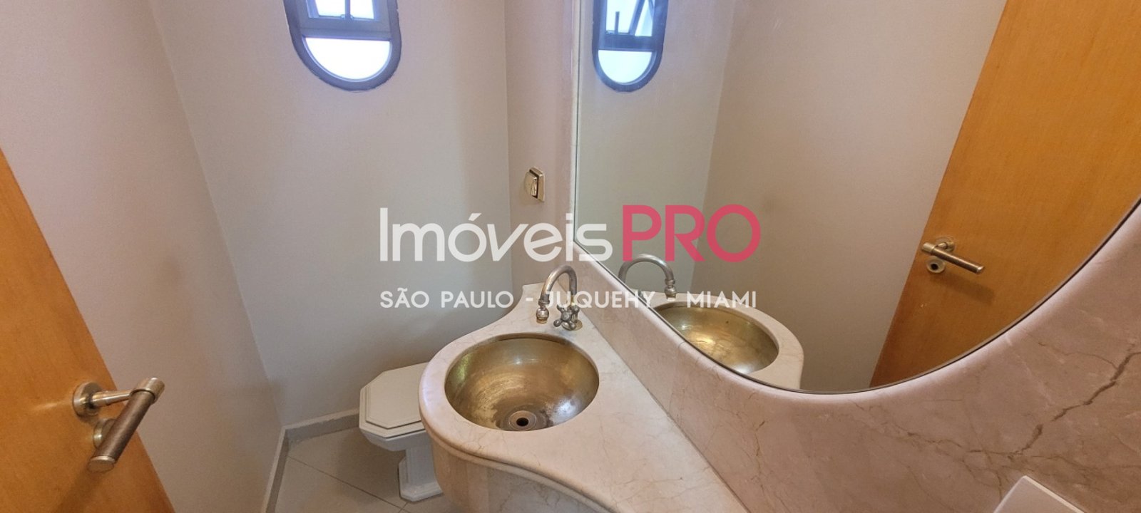 Foto :: https://assets.imoveispro.com.br/thumb/IP33555/apartamento-venda-moema_IP33555_11_1920x1080.jpg?