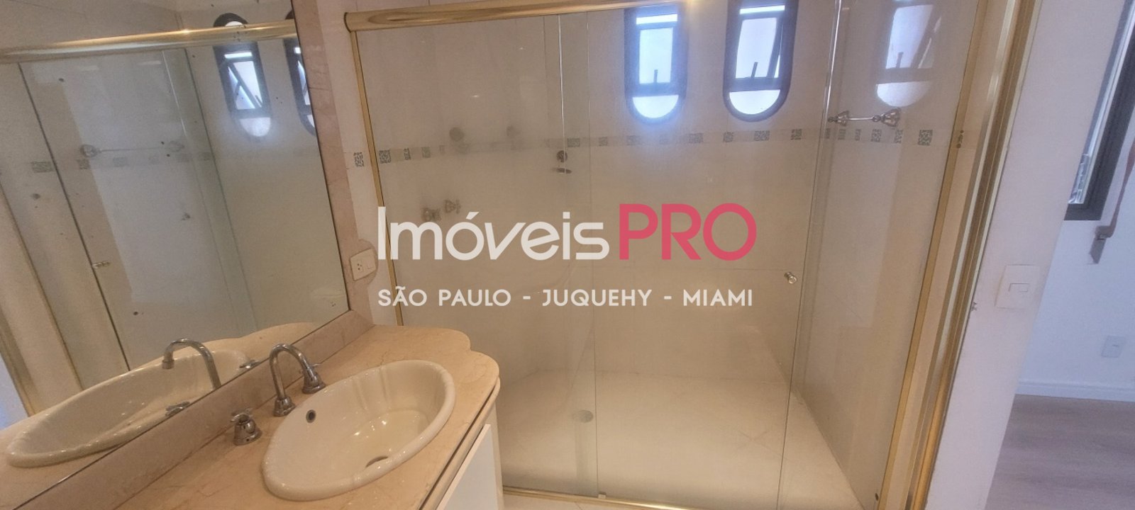 Foto :: https://assets.imoveispro.com.br/thumb/IP33555/apartamento-venda-moema_IP33555_17_1920x1080.jpg?
