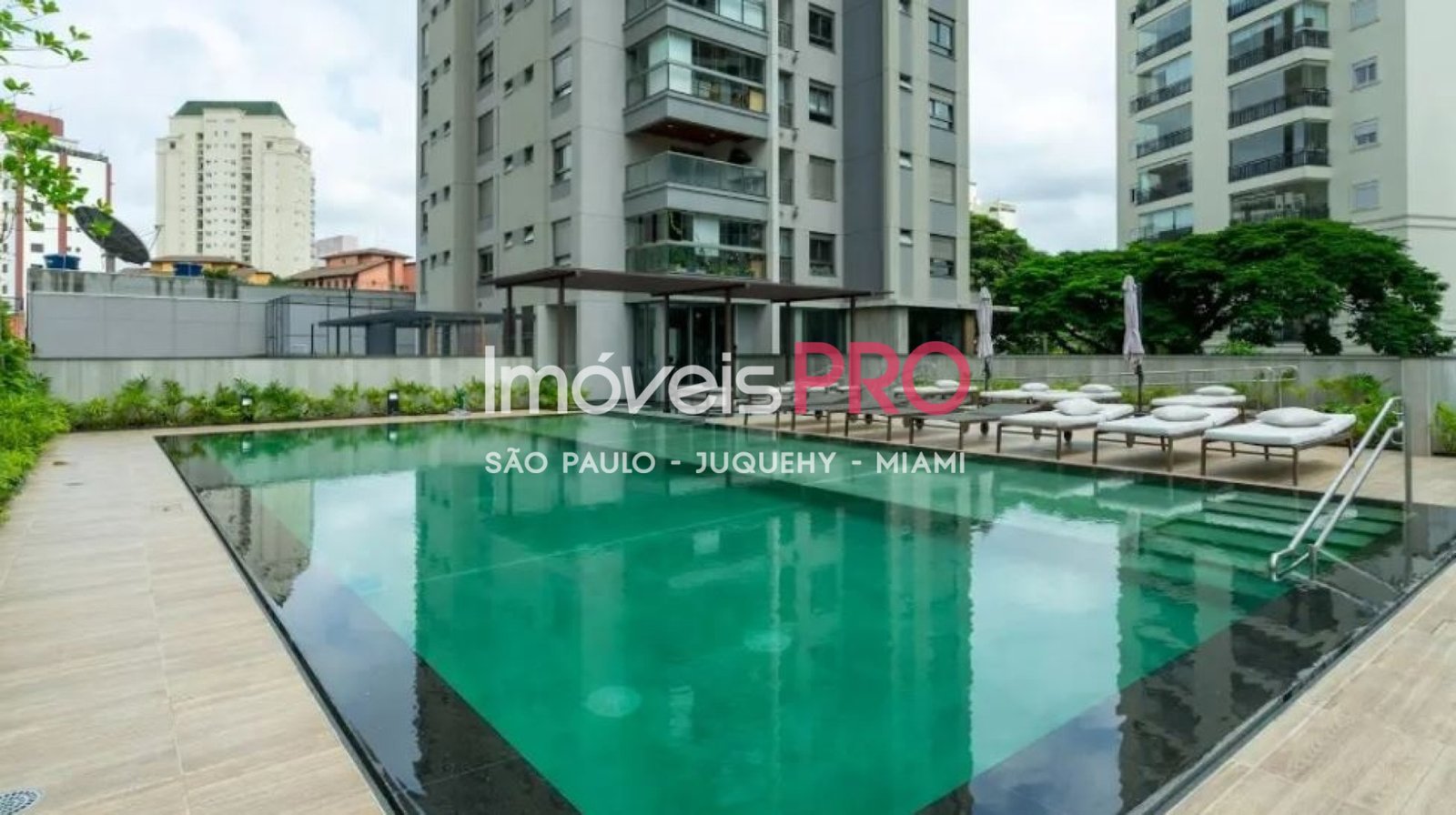 Apartamento de 2 quartos, 70 m², à venda em Vila Mariana, R$ 1,58 mi — foto 1 de 15