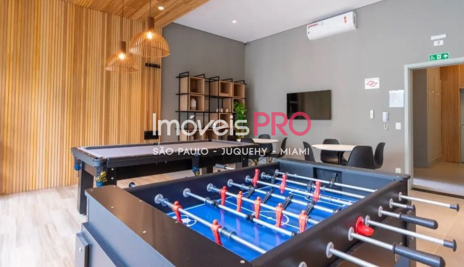 Apartamento de 2 quartos, 70 m², à venda em Vila Mariana, R$ 1,58 mi — foto 12 de 15