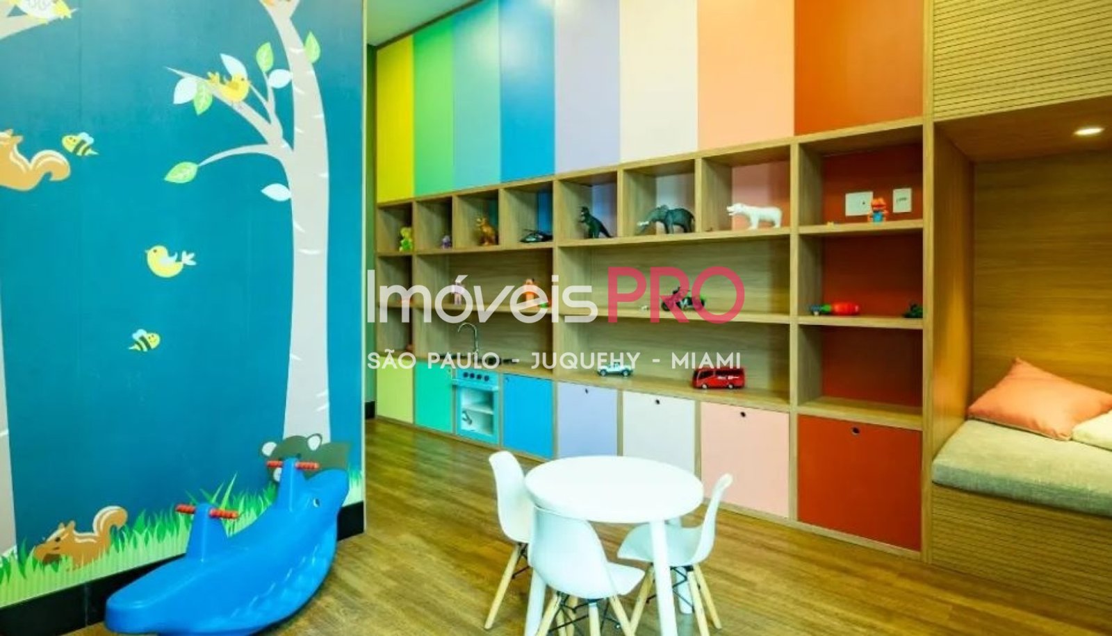 Apartamento de 2 quartos, 70 m², à venda em Vila Mariana, R$ 1,58 mi — foto 14 de 15