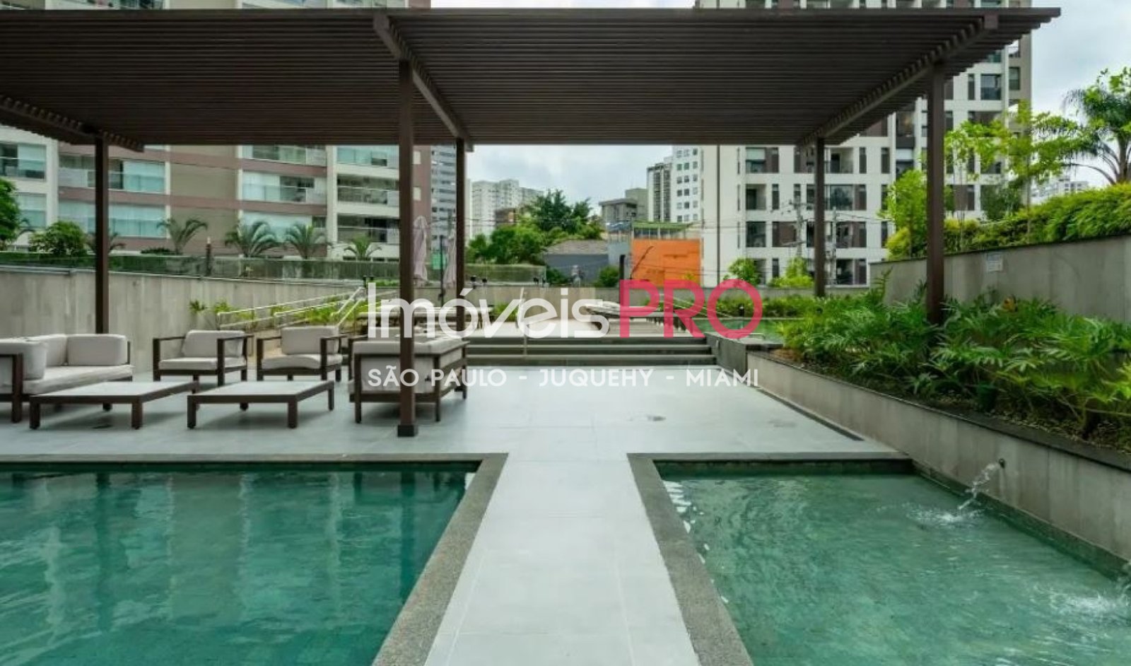Apartamento de 2 quartos, 70 m², à venda em Vila Mariana, R$ 1,58 mi — foto 2 de 15