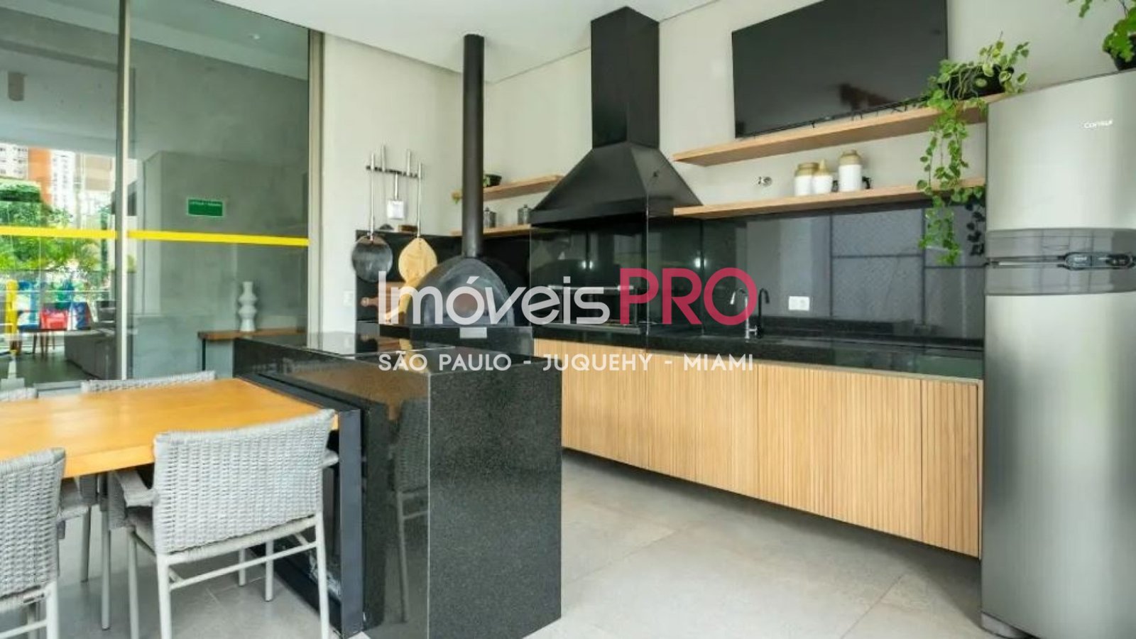 Apartamento de 2 quartos, 70 m², à venda em Vila Mariana, R$ 1,58 mi — foto 5 de 15
