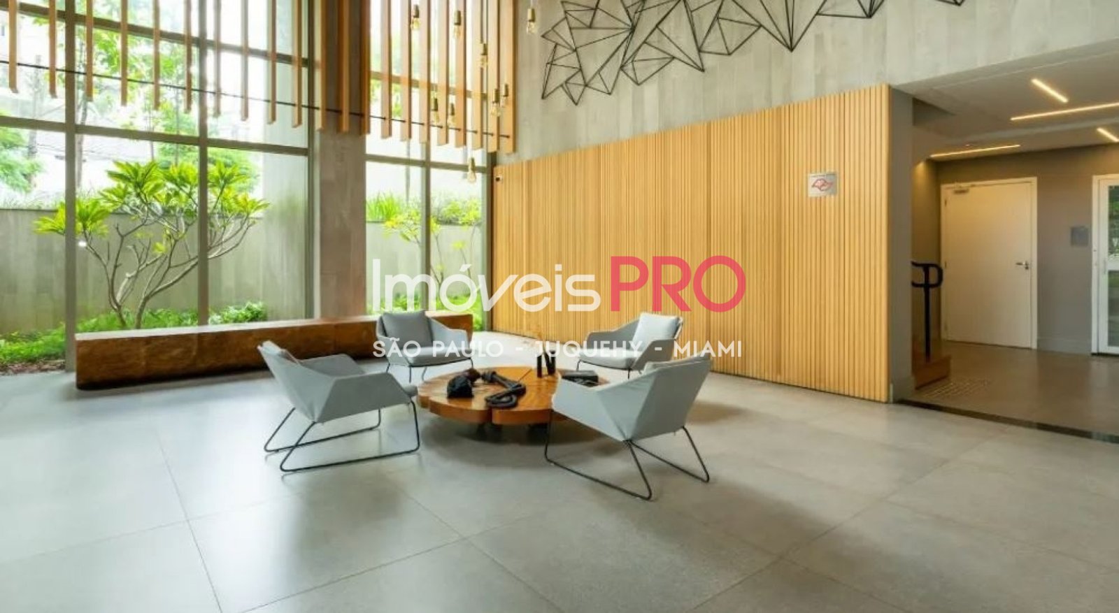 Apartamento de 2 quartos, 70 m², à venda em Vila Mariana, R$ 1,58 mi — foto 8 de 15