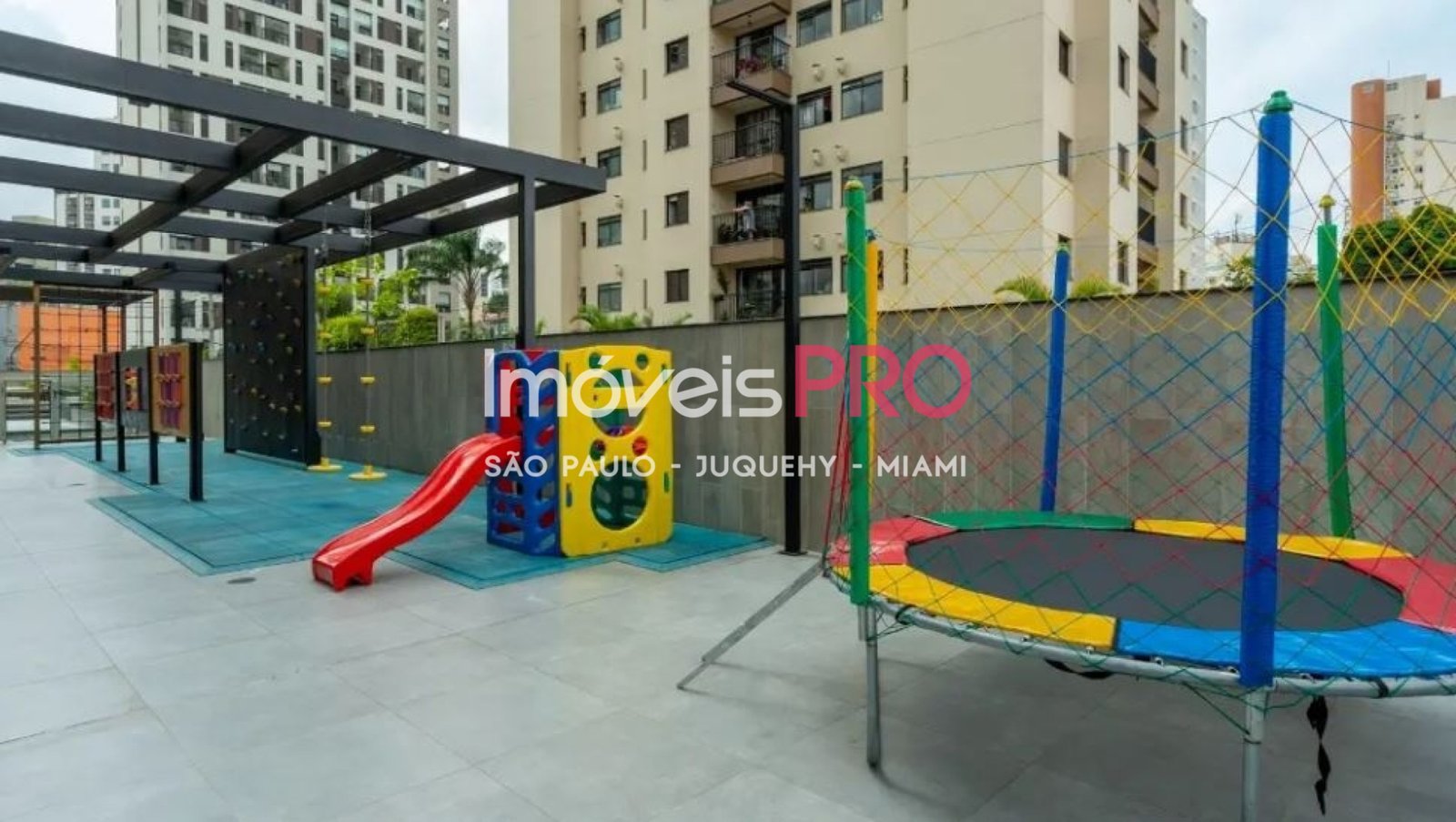 Apartamento de 2 quartos, 70 m², à venda em Vila Mariana, R$ 1,58 mi — foto 10 de 15