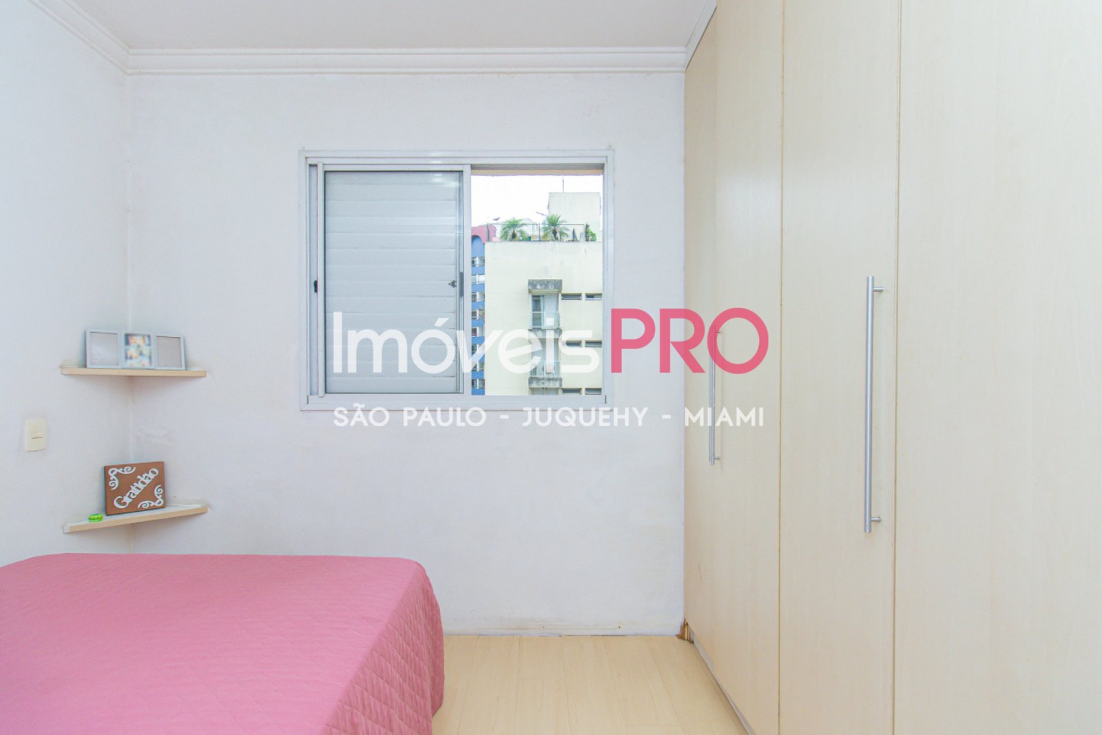 Foto :: https://assets.imoveispro.com.br/thumb/IP33563/apartamento-venda-vila-olimpia_IP33563_11_1920x1080.jpg?