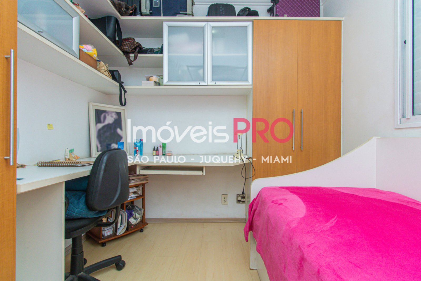 Foto :: https://assets.imoveispro.com.br/thumb/IP33563/apartamento-venda-vila-olimpia_IP33563_17_1920x1080.jpg?