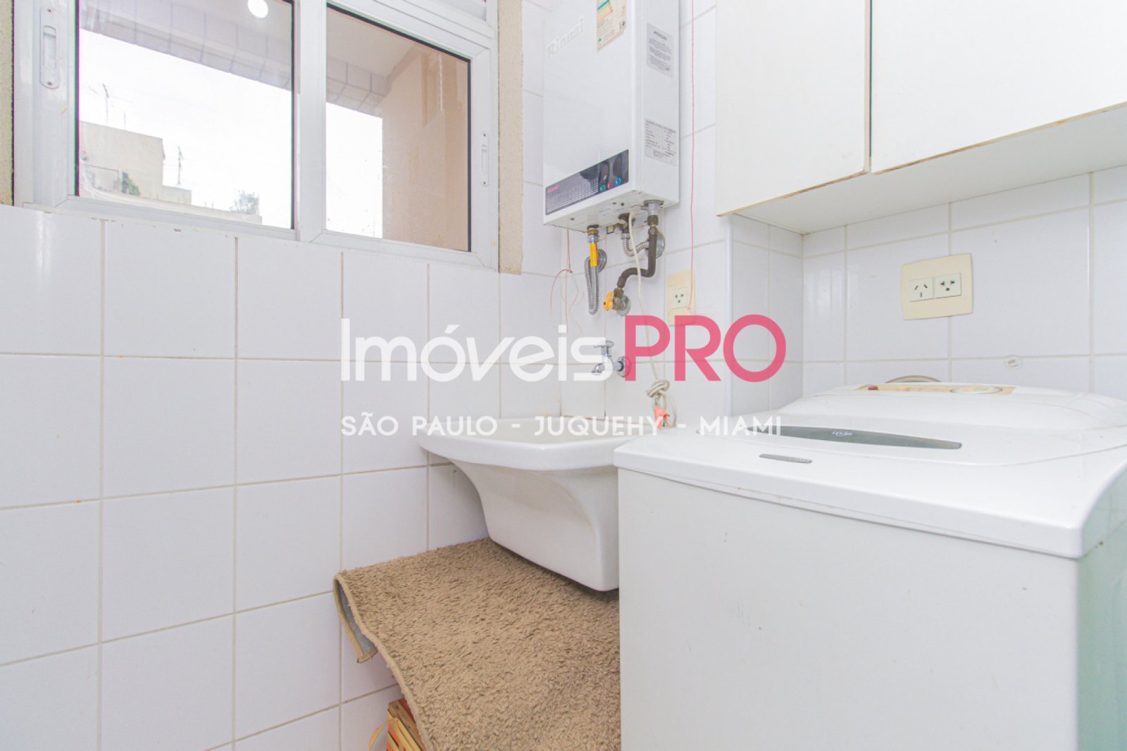 Foto :: https://assets.imoveispro.com.br/thumb/IP33563/apartamento-venda-vila-olimpia_IP33563_23_1920x1080.jpg?