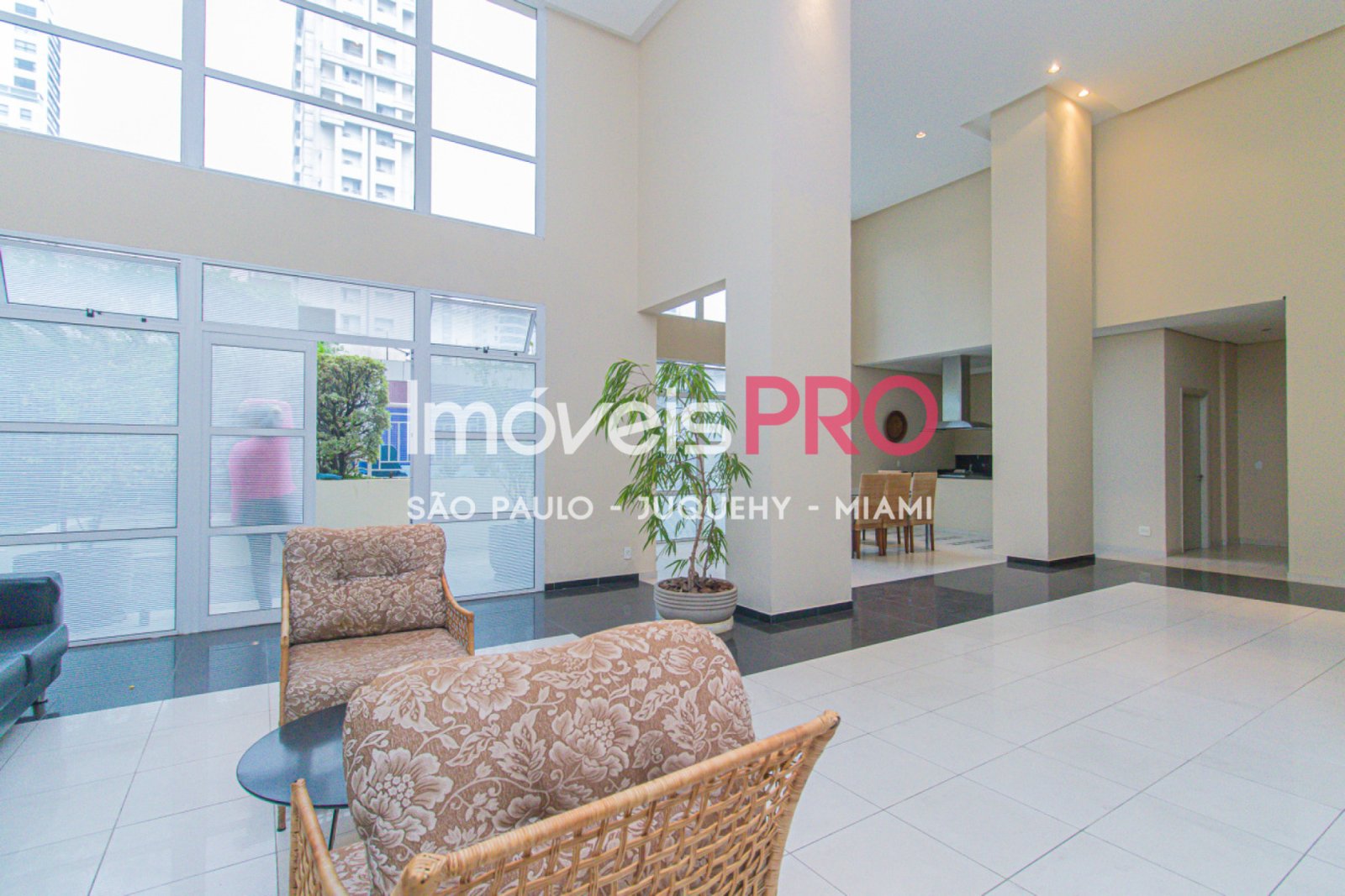 Foto :: https://assets.imoveispro.com.br/thumb/IP33563/apartamento-venda-vila-olimpia_IP33563_29_1920x1080.jpg?