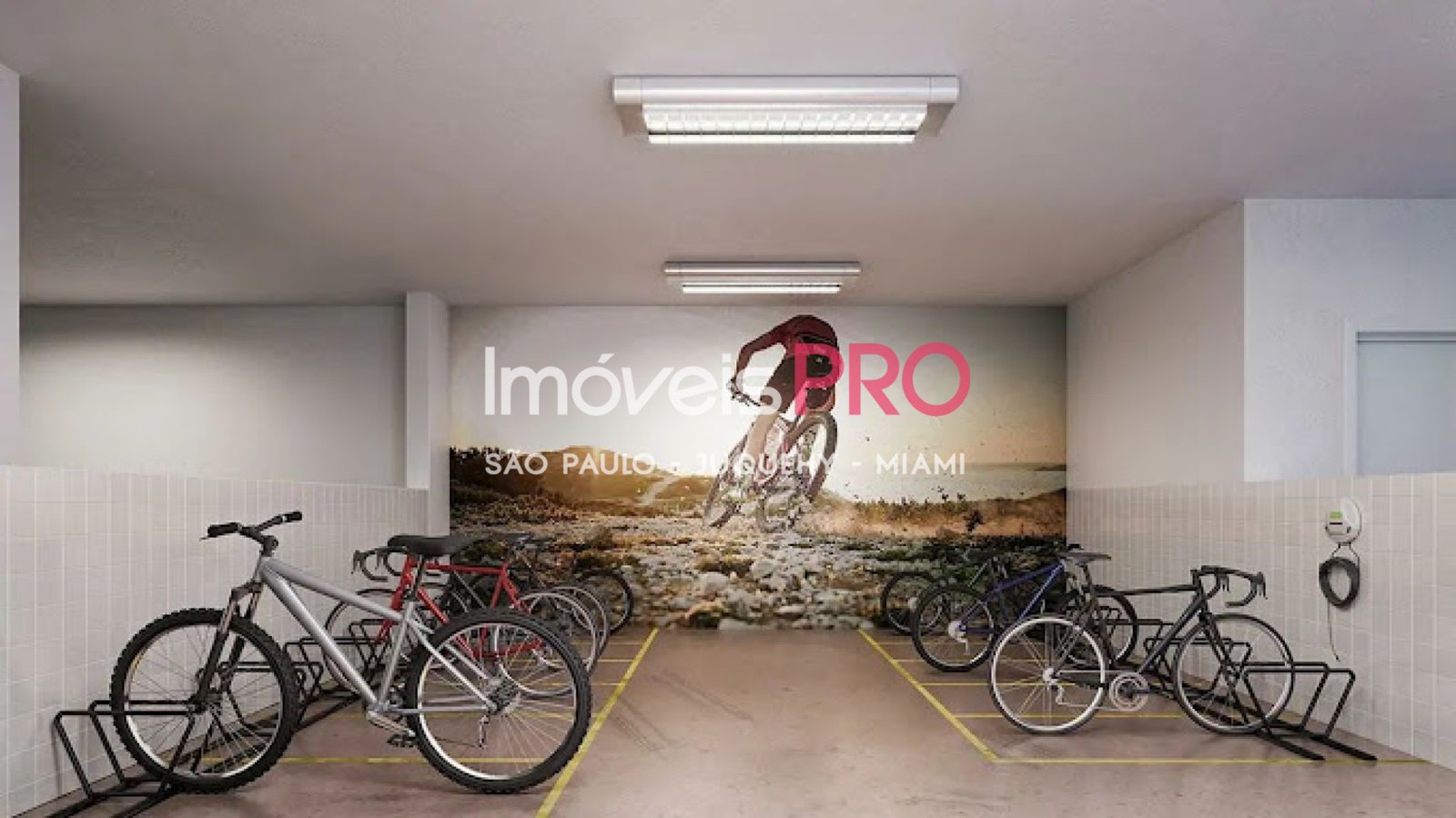 Apartamento para Vender, Vila Mariana | Cód: IP33564 — 