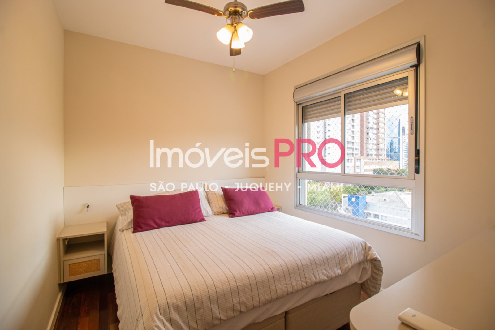 Foto :: https://assets.imoveispro.com.br/thumb/IP33565/apartamento-aluguel-brooklin_IP33565_11_1920x1080.jpg?