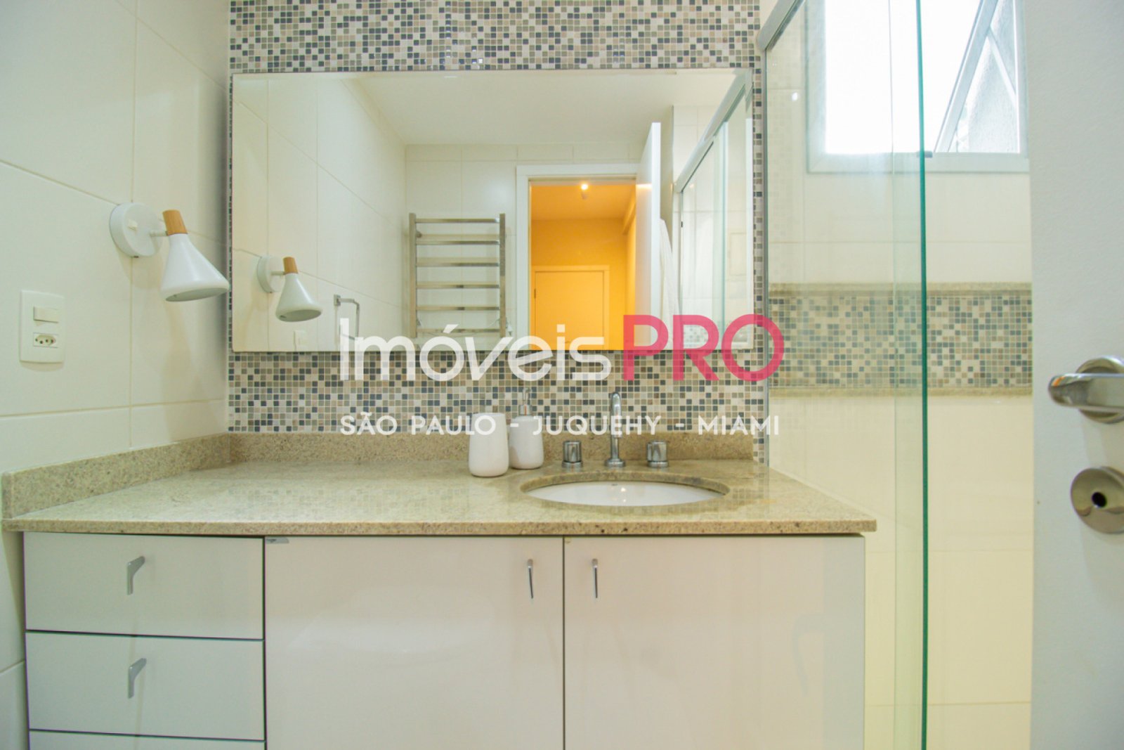 Foto :: https://assets.imoveispro.com.br/thumb/IP33565/apartamento-aluguel-brooklin_IP33565_17_1920x1080.jpg?
