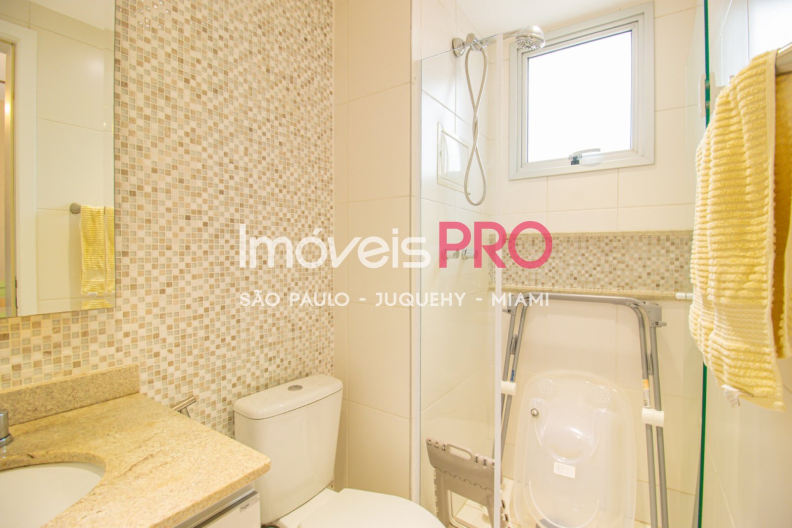 Foto :: https://assets.imoveispro.com.br/thumb/IP33565/apartamento-aluguel-brooklin_IP33565_23_1920x1080.jpg?