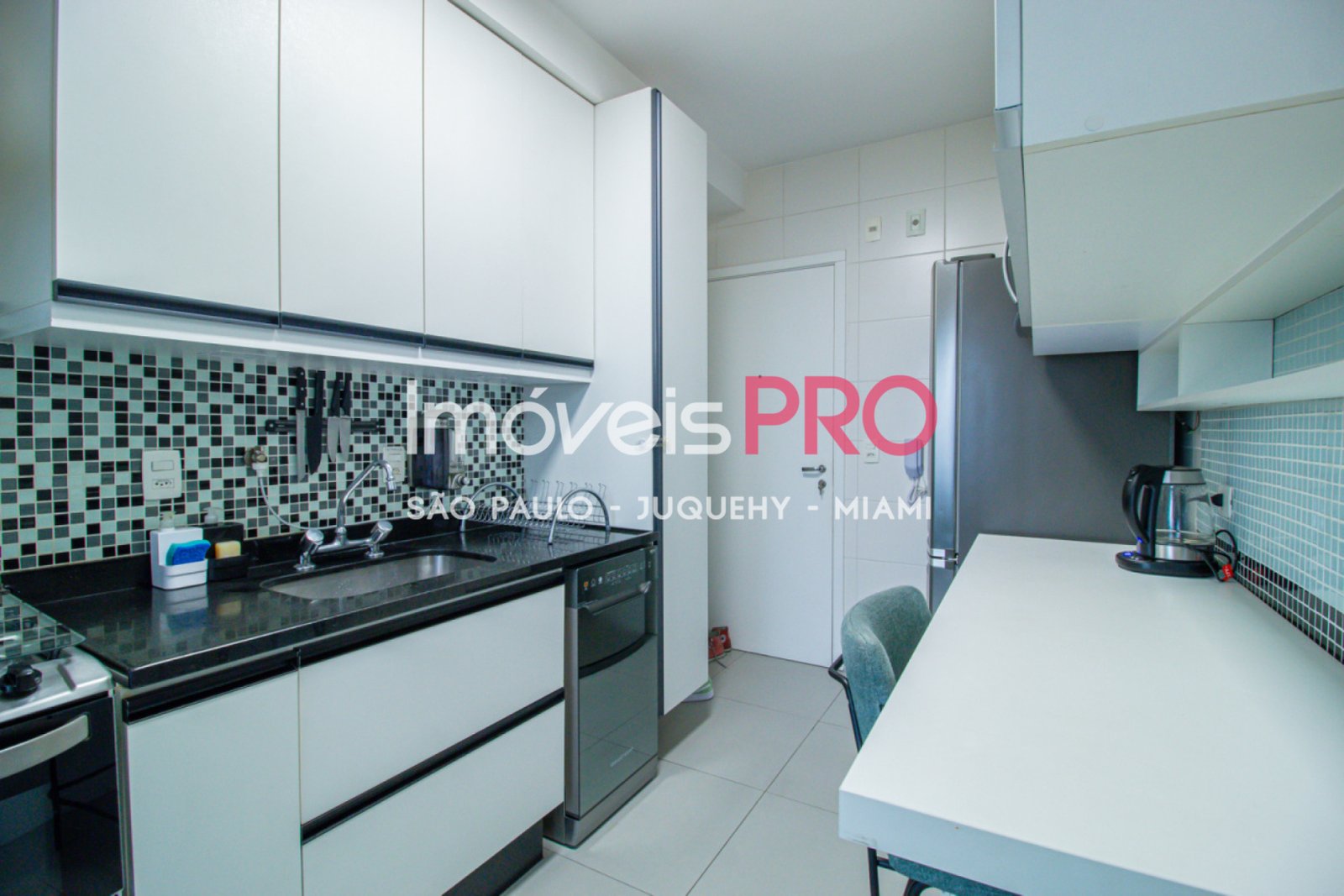 Foto :: https://assets.imoveispro.com.br/thumb/IP33565/apartamento-aluguel-brooklin_IP33565_29_1920x1080.jpg?