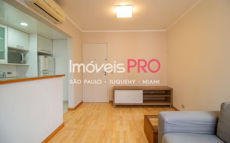 Condomínio Duplex York — foto 4 (unidade IP33583)
