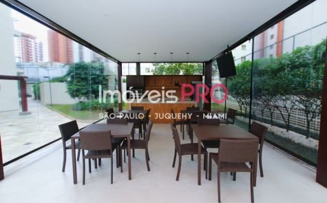 Foto 3 :: IP33585