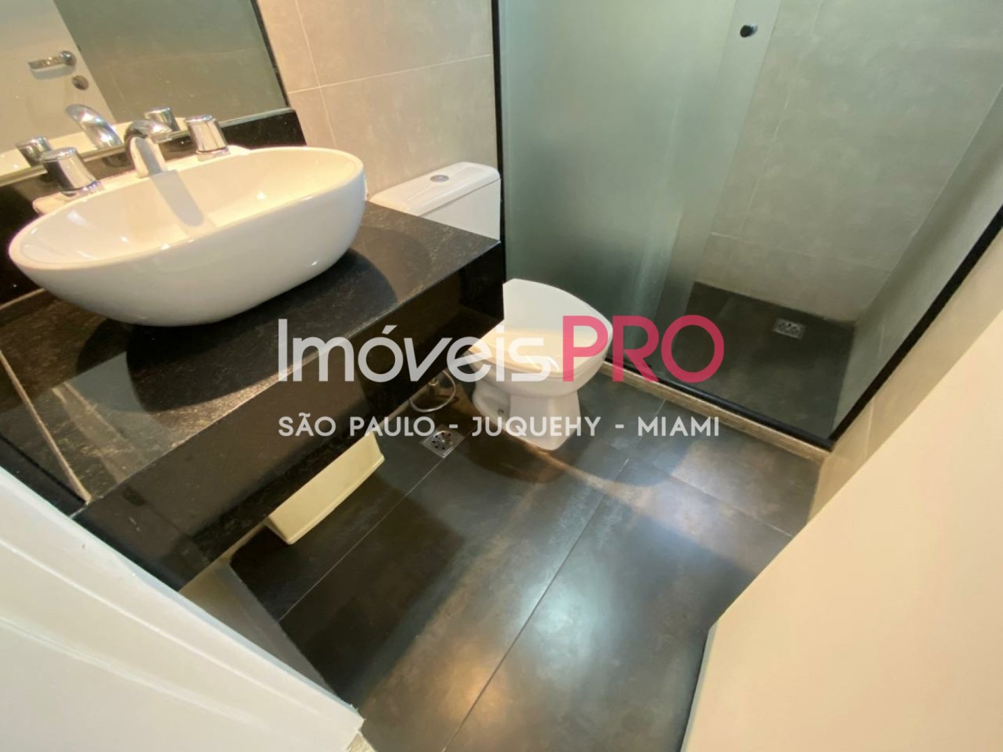 Foto :: https://assets.imoveispro.com.br/thumb/IP33588/apartamento-aluguel-brooklin_IP33588_17_1920x1080.jpg?