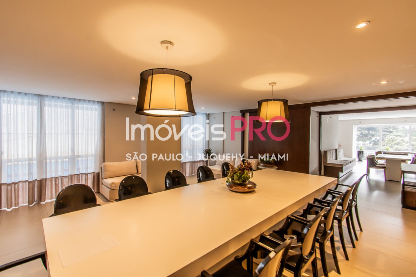 Foto :: https://assets.imoveispro.com.br/thumb/IP33588/apartamento-aluguel-brooklin_IP33588_23_1920x1080.jpg?
