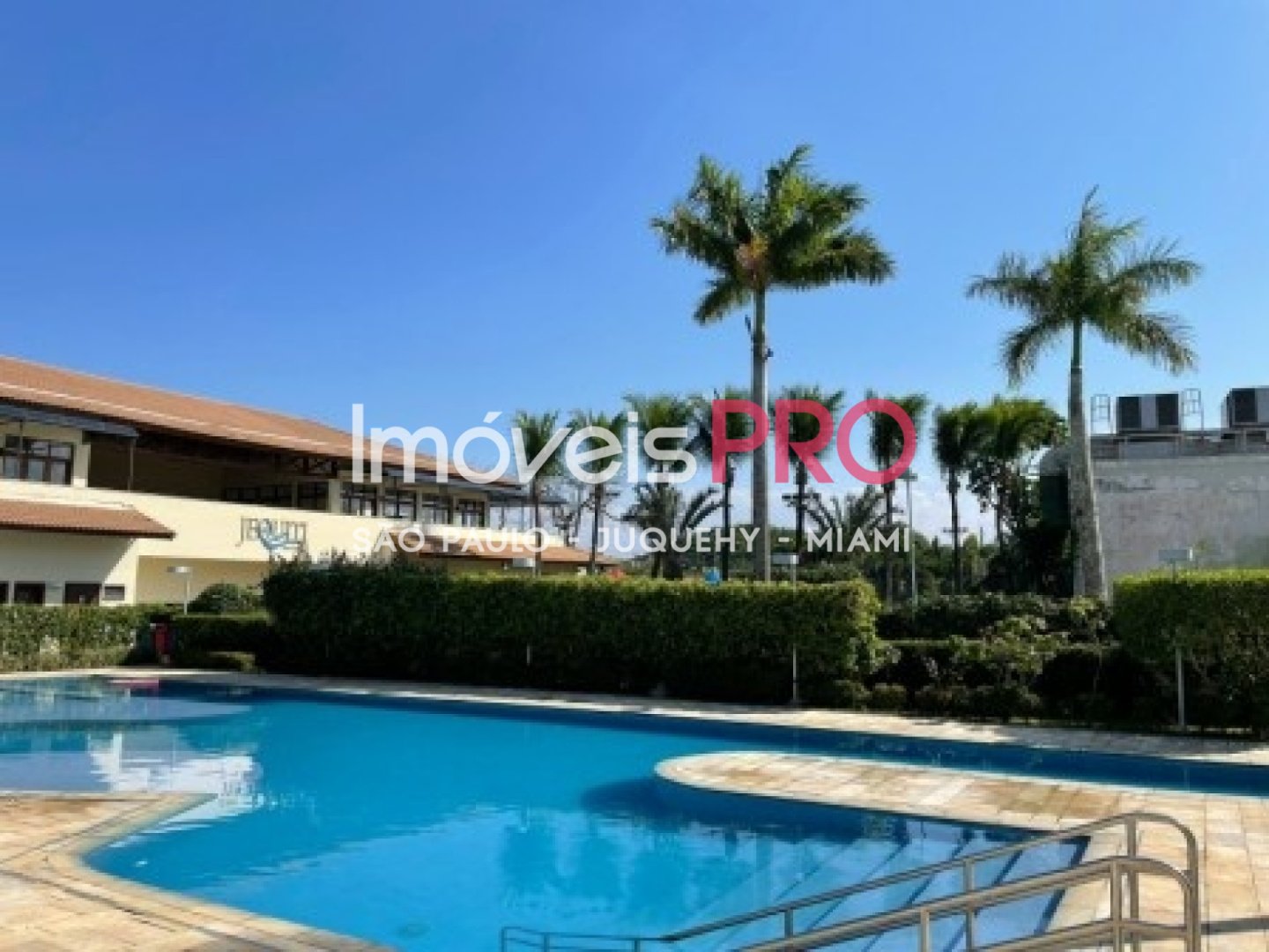 Condomínio para Vender, Balneário Praia do Pernambuco | Cód: IP33611 — 