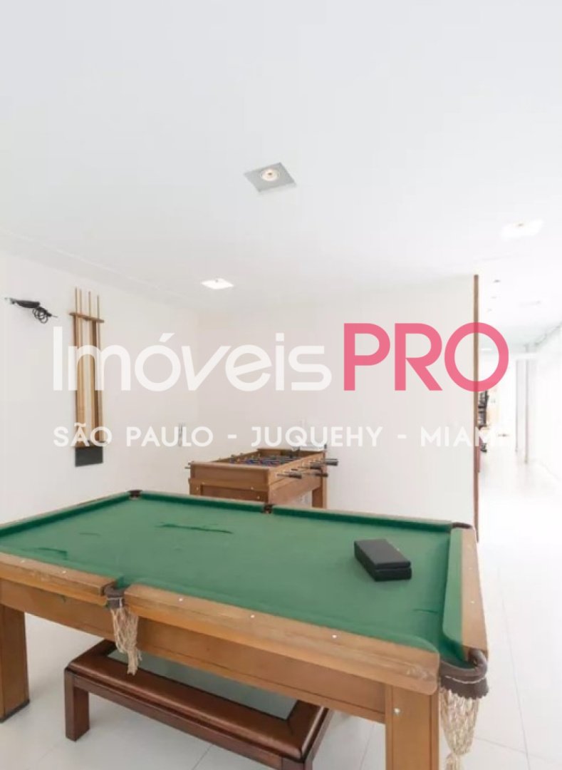 Foto :: https://assets.imoveispro.com.br/thumb/IP33652/apartamento-venda-chacara-santo-antonio-zona-sul_IP33652_11_1920x1080.jpg?