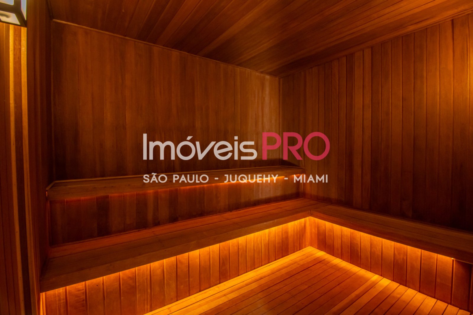 Foto :: https://assets.imoveispro.com.br/thumb/IP33688/apartamento-aluguel-pinheiros_IP33688_29_1920x1080.jpg?