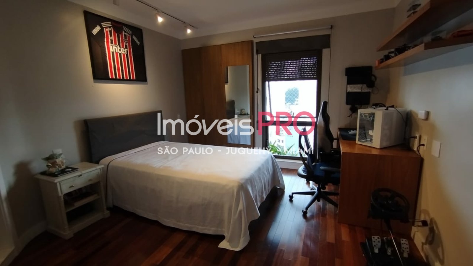 Foto :: https://assets.imoveispro.com.br/thumb/IP33695/cobertura-duplex-aluguel-real-parque_IP33695_35_1920x1080.jpg?