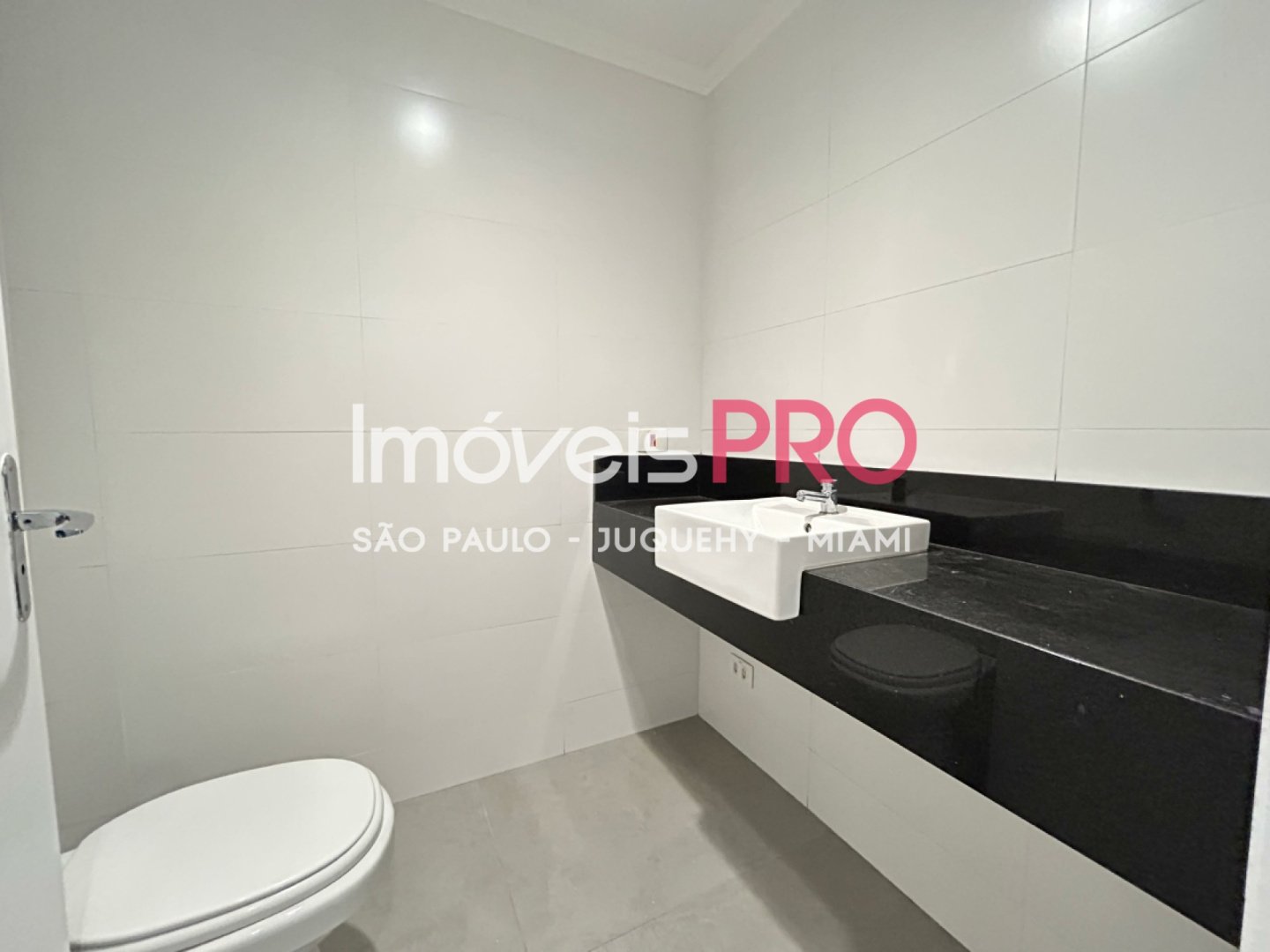 Conj. Comercial para Alugar, Vila Olímpia | Cód: IP33707 — 