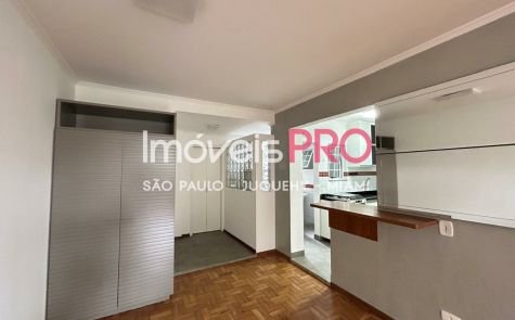 Condomínio Maiara — foto 4 (unidade IP33712)