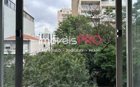 Condomínio Maiara — foto 5 (unidade IP33712)