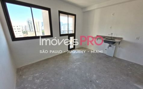 Foto 3 :: IP33718
