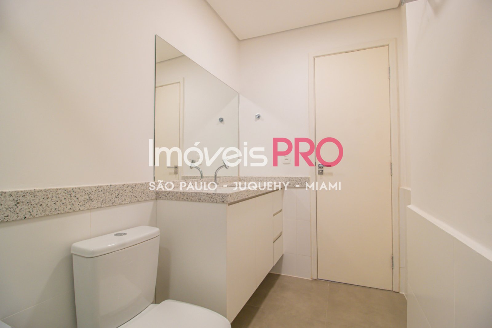 Apartamento para Alugar, Perdizes | Cód: IP33723 — 