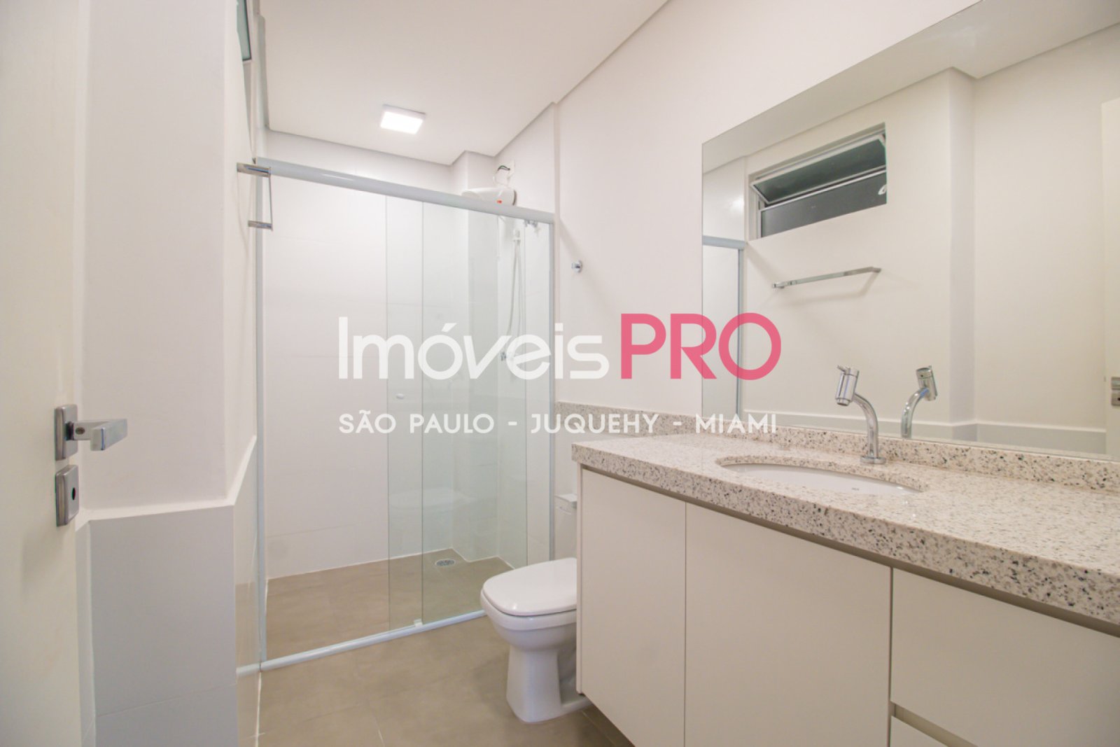 Apartamento para Alugar, Perdizes | Cód: IP33723 — 