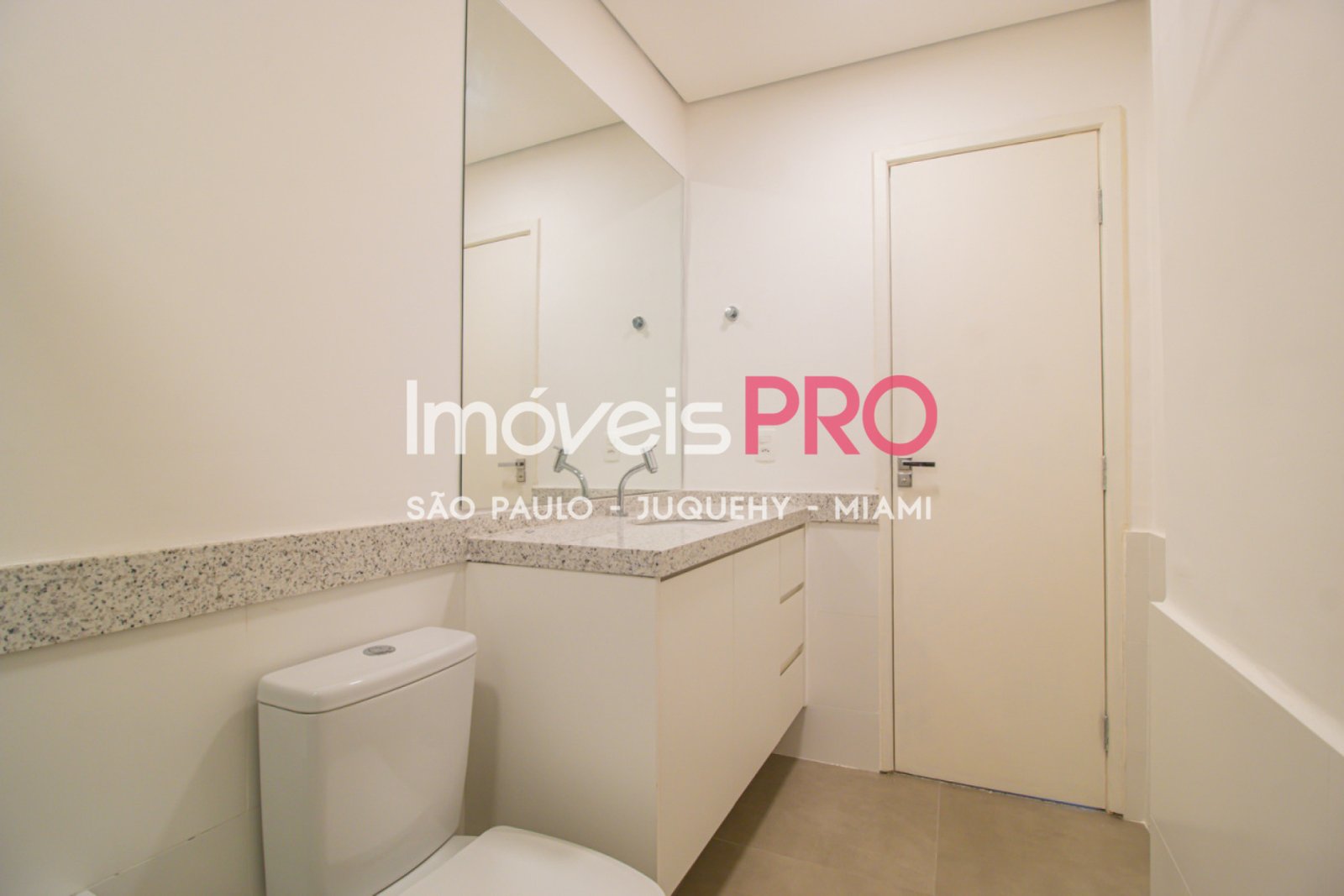 Apartamento para Alugar, Perdizes | Cód: IP33726 — 