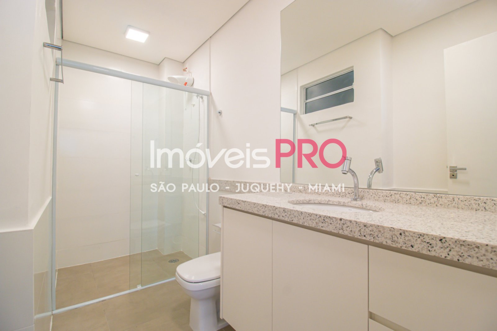 Apartamento para Alugar, Perdizes | Cód: IP33726 — 