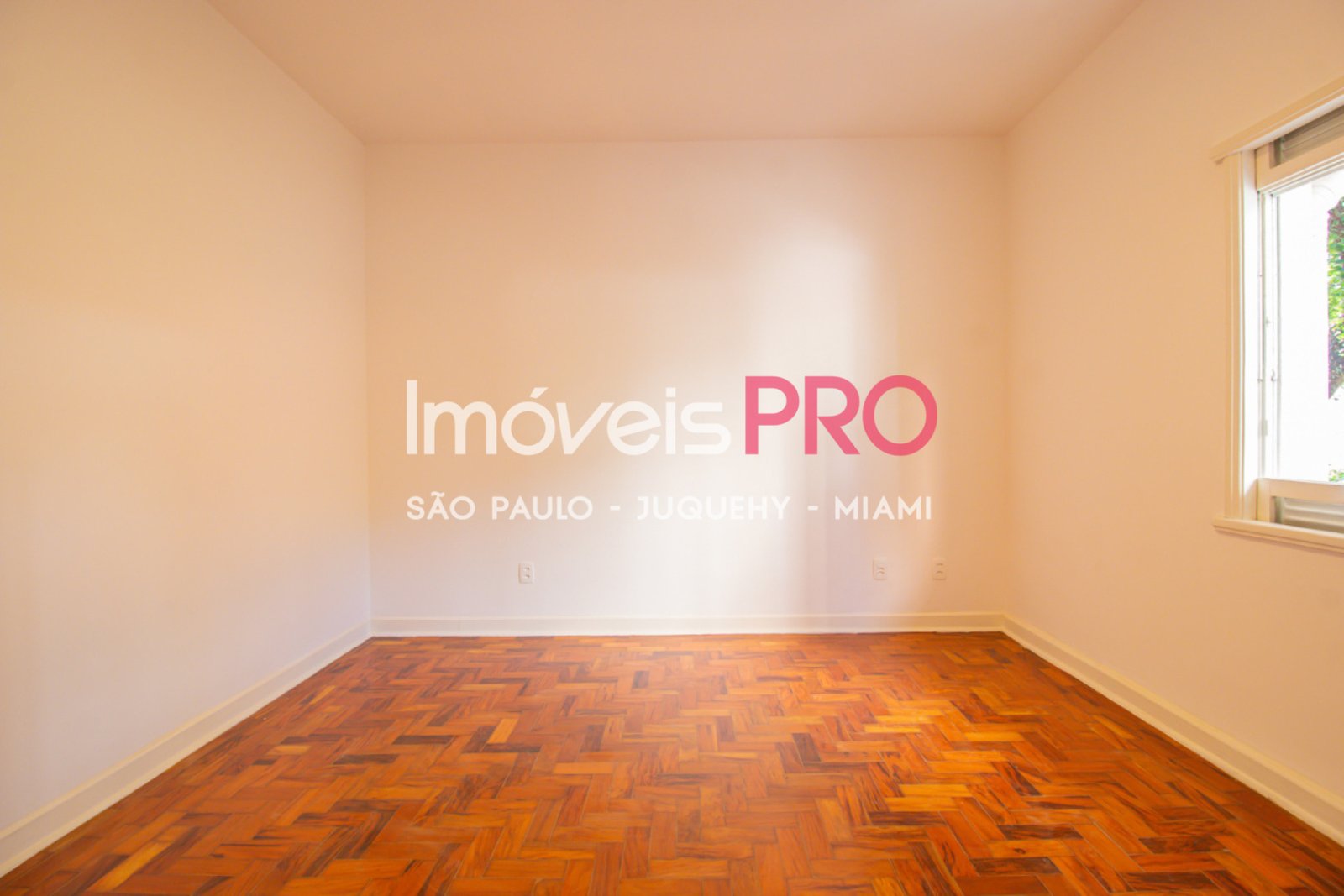 Apartamento para Alugar, Perdizes | Cód: IP33727 — 