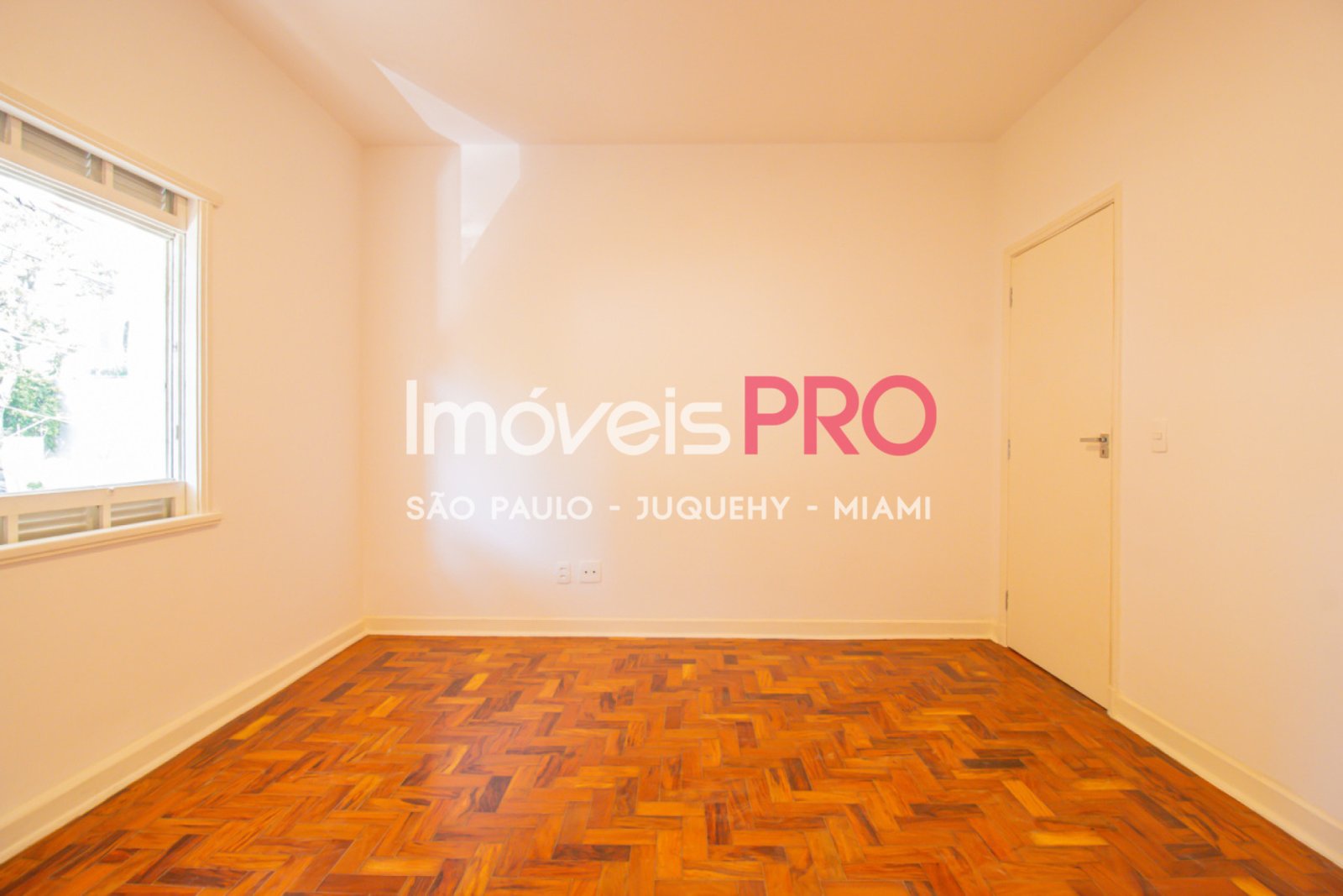 Apartamento para Alugar, Perdizes | Cód: IP33727 — 