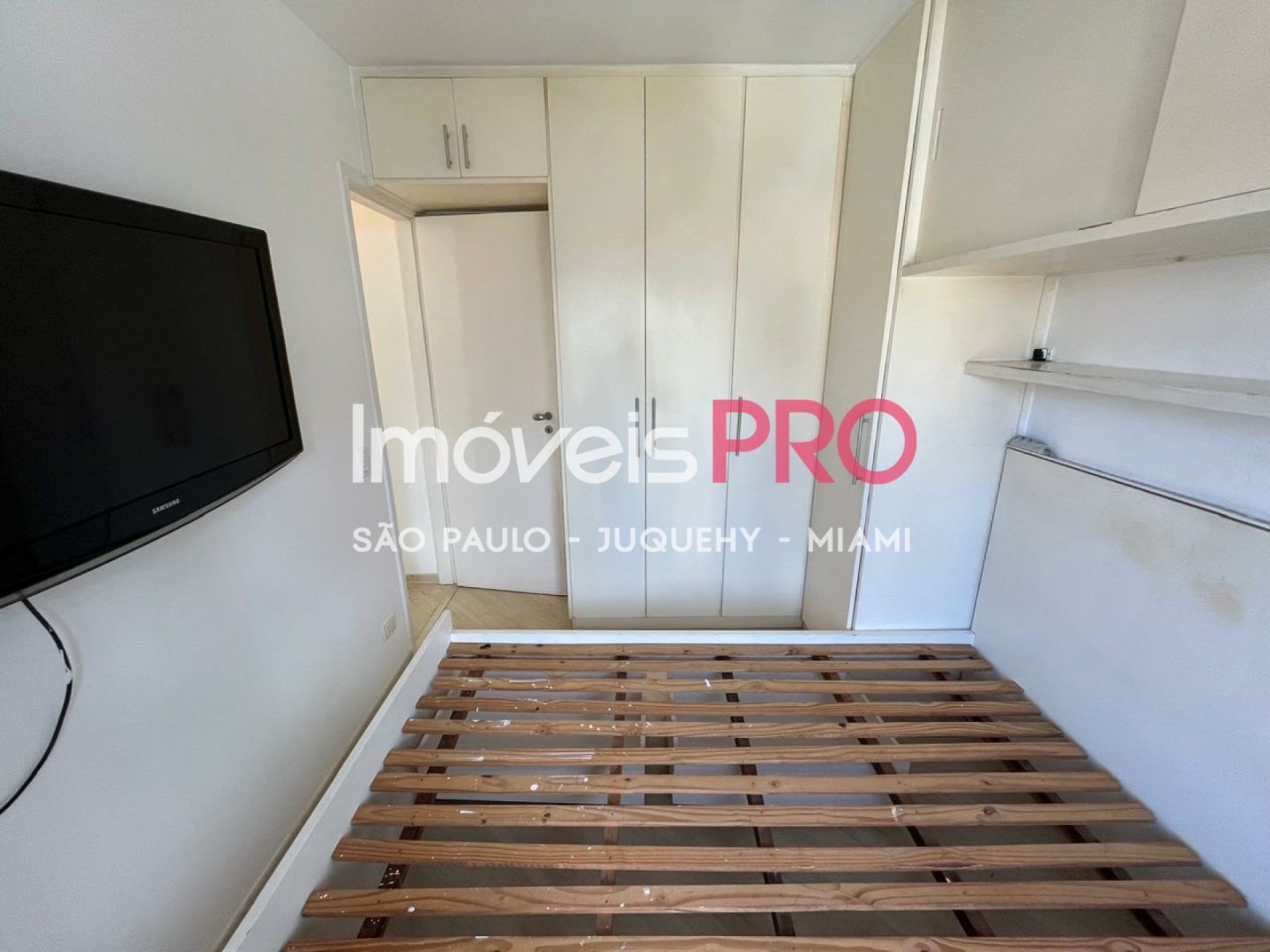 Foto :: https://assets.imoveispro.com.br/thumb/IP33728/apartamento-venda-paraiso_IP33728_11_1920x1080.jpg?