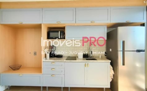 Foto 3 :: IP33735