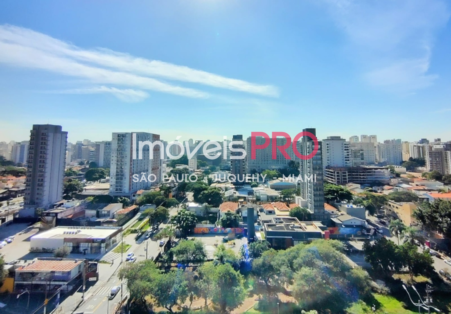 Apartamento de 1 quarto, 42 m², à venda em Campo Belo, R$ 520 mil — foto 12 de 20