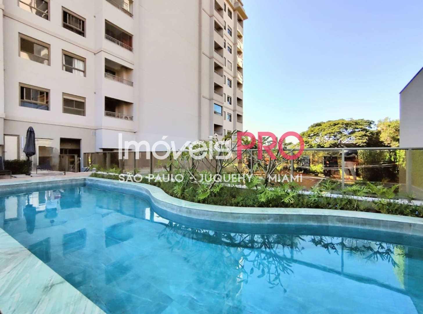 Apartamento de 1 quarto, 42 m², à venda em Campo Belo, R$ 520 mil — foto 14 de 20