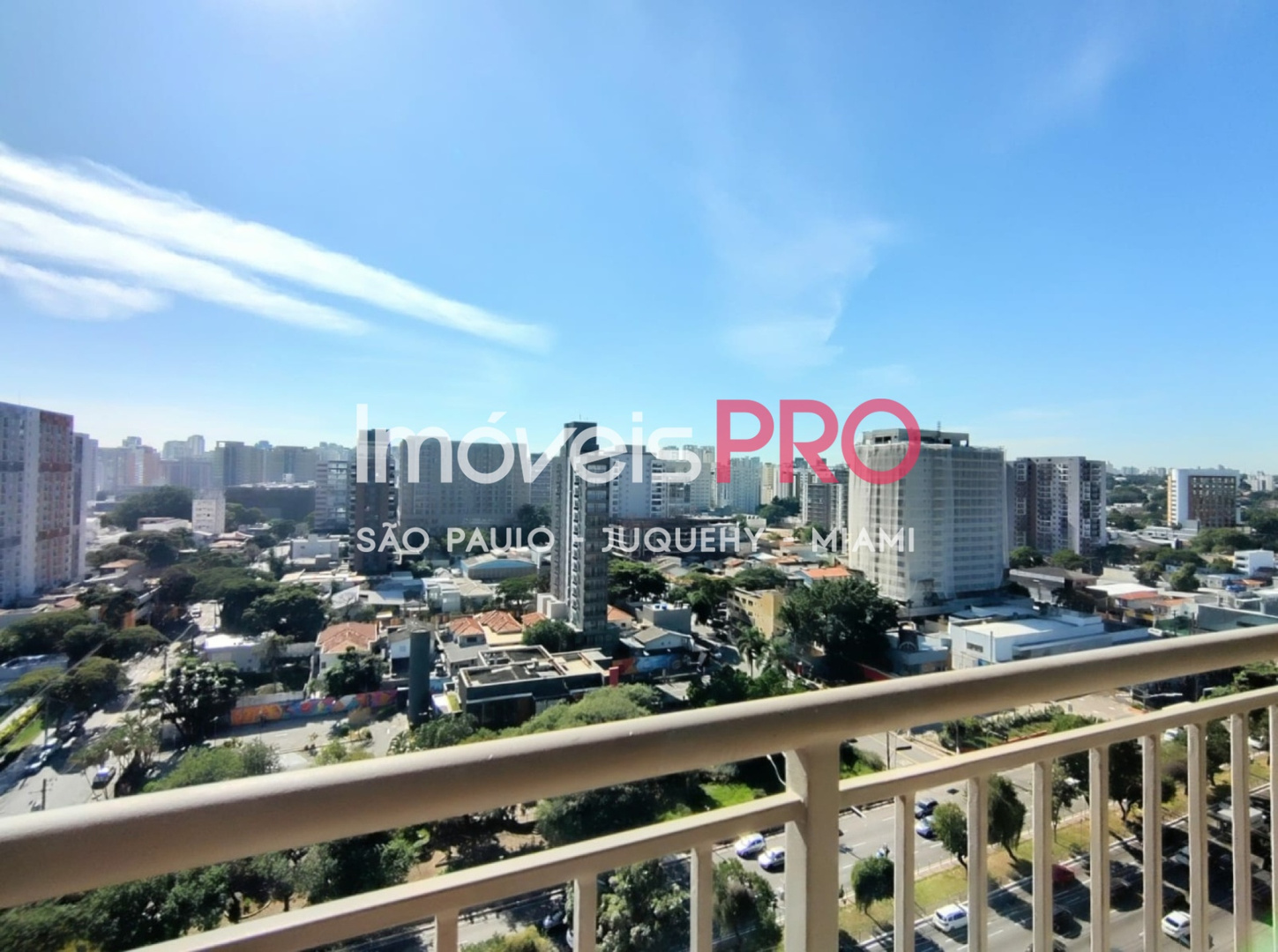 Apartamento de 1 quarto, 42 m², à venda em Campo Belo, R$ 520 mil — foto 7 de 20