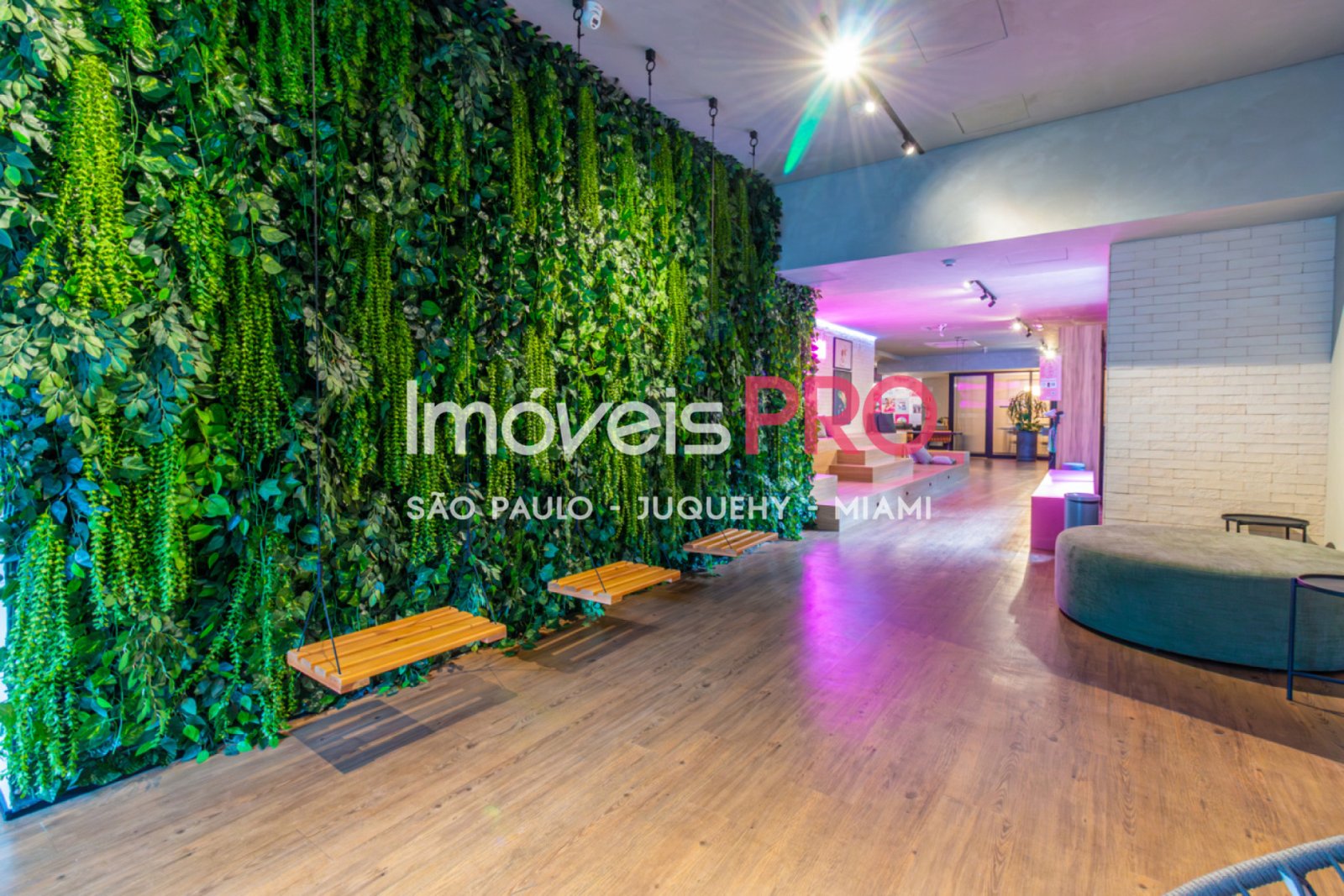 Foto :: https://assets.imoveispro.com.br/thumb/IP33745/apartamento-aluguel-moema_IP33745_23_1920x1080.jpg?